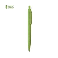 PENNA IN FIBRA DI GRANO